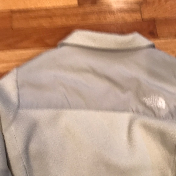Women’s size Medium north face Denali jacket - Picture 6 of 6